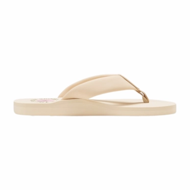 Flip-Flops Marc O'Polo 30317771001617 Women Offwhite