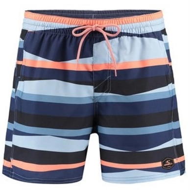 Boardshort O'Neill Men Horizon Blue