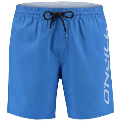 Boardshort O'Neill Men Cali Ruby Blue