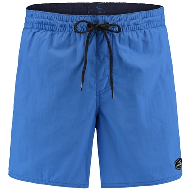 Boardshort O'Neill Men Vert Shorts Ruby Blue