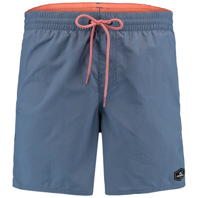 Boardshort O'Neill Men Vert Shorts Walton Blue
