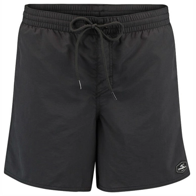 Boardshort O'Neill Men Vert Shorts Black Out