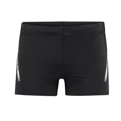 Schwimmhose O'Neill Beam Black Out Herren
