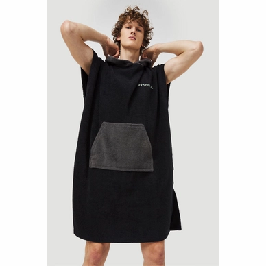 Strandlaken O'Neill Men Jack's Black Out