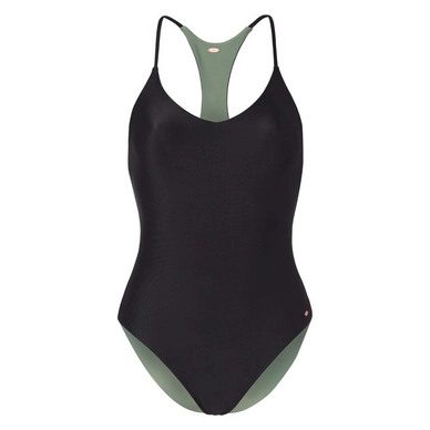 Badpak O'Neill Women Oahu Black