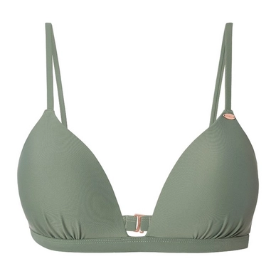 Bikini Oberteil O'Neill Fiji Mix Lily Pad Damen