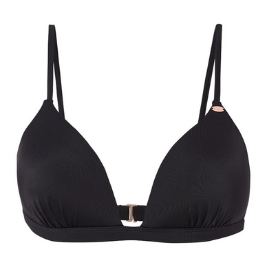 Bikinitop O'Neill Women Fiji Mix Black Out