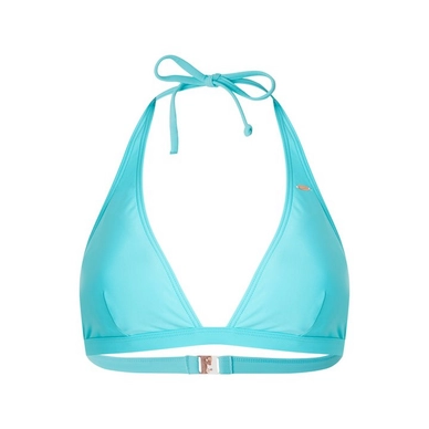 Bikini Oberteil O'Neill Marga Mix Caraibi Damen
