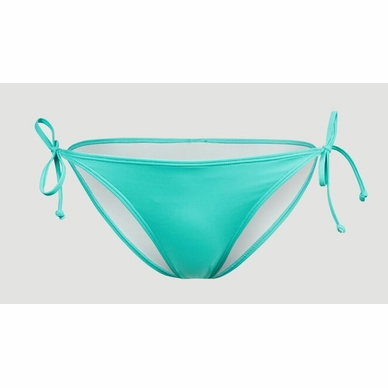 Bikiniunterteil O'Neill Bondey Mix Caraibi Damen