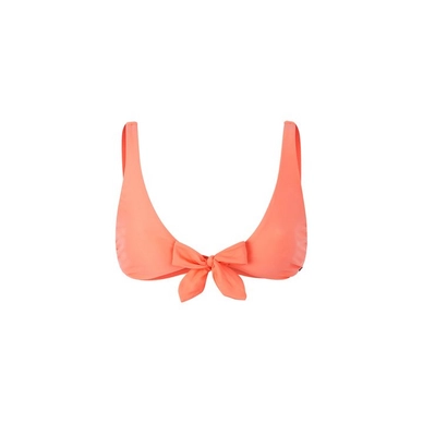 Bikini Oberteil O'Neill Elbaa Mandarine Damen