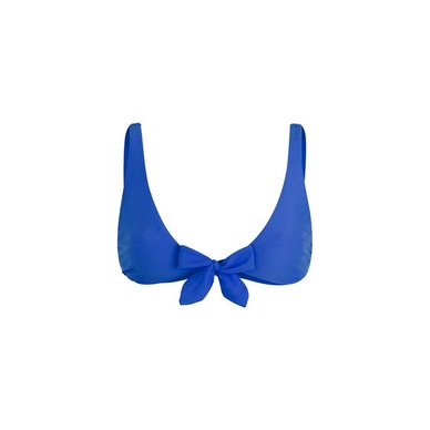 Haut de Maillot de Bain O'Neill Women Elbaa Dazzling Blue