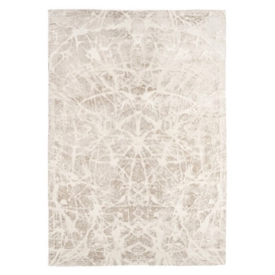 Vloerkleed By-Boo Faune Beige (160 x 230 cm)