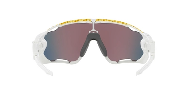 Zonnebril Oakley Jawbreaker Tour de France Edition Prizm Road