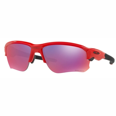 Zonnebril Oakley Flak Draft Infrared Prizm Road