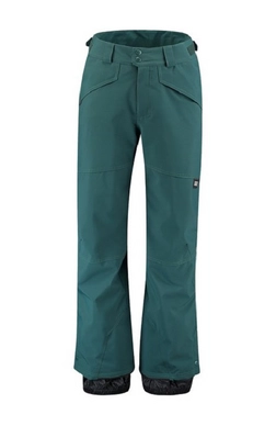 Skibroek O'Neill Men Hammer Pants Panderosa Pine