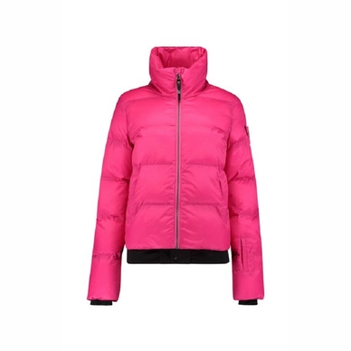 Ski Jas O'Neill Women O'Riginals Jacket Cabaret