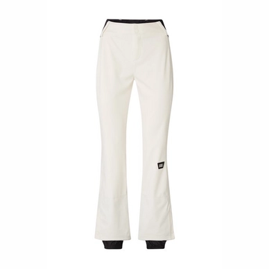 Pantalon de Ski O'Neill Women Blessed Pants Powder White 2020