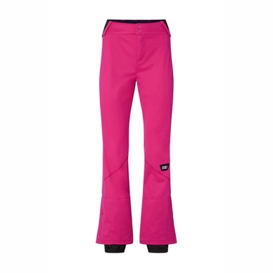 Pantalon de Ski O'Neill Women Blessed Pants Cabaret