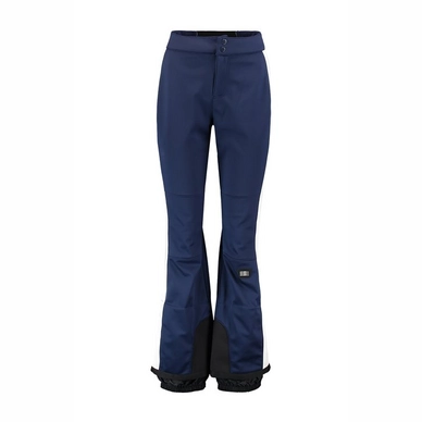 Skihose O'Neill Blessed Striped Pants Scale Damen