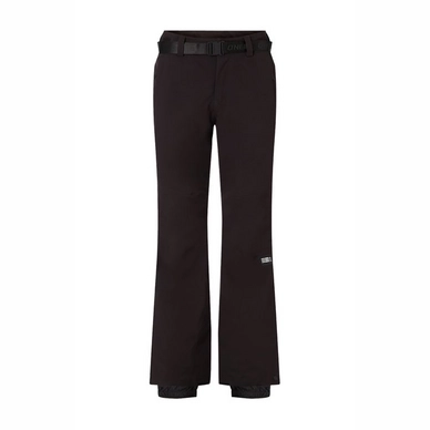 Skihose O'Neill Star Slim Pants Black Out 2021 Damen