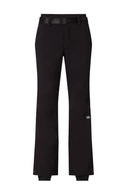 Skibroek O'Neill Women Star Pants Black Out 2020