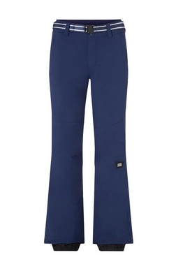 Skibroek O'Neill Women Star Insulated Pants Scale 2020