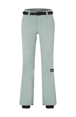Skibroek O'Neill Women Star Insulated Pants Jadeite