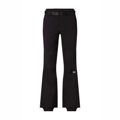 Skibroek O'Neill Women Star Insulated Pants Black Out 2020