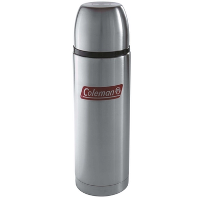 Thermosfles Coleman Thermosfles 0,75L