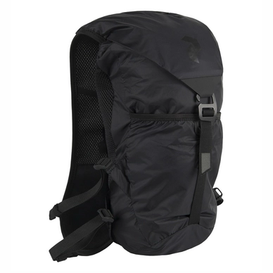 Sac à Dos Peak Performance Light Backpack Black