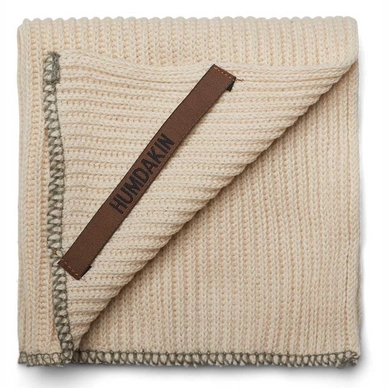Geschirrhandtücher Humdakin Shell & Oak (2-teilig)
