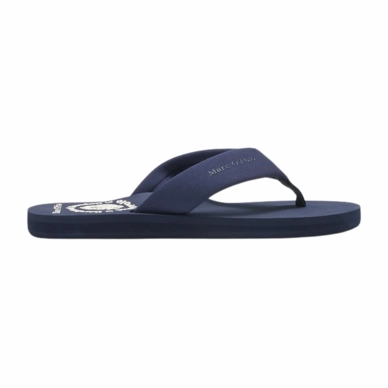 Marc O'Polo Men 30327771001617 Navy