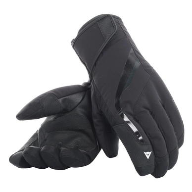 Gants Dainese HP2 Men Stretch Limo Stretch Limo