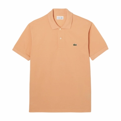 Polo Lacoste Homme L1212 Classic Fit Ledge