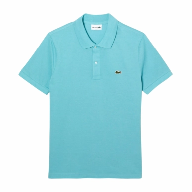 Polo Lacoste Men PH4012 Slim Fit Littoral