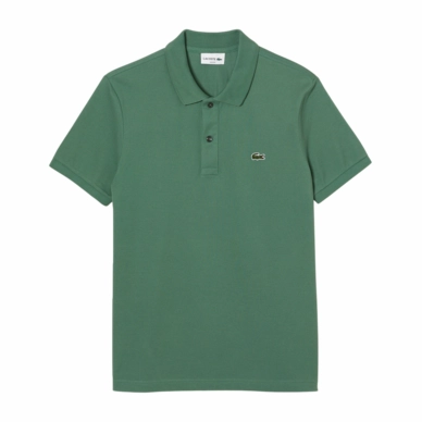 Lacoste ph4012 clearance