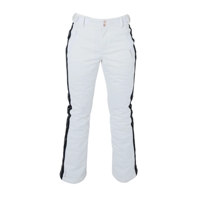 Ski Trousers Brunotti Women Jaribu Snow