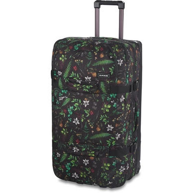 Reistas Dakine Split Roller 110L Woodland Floral