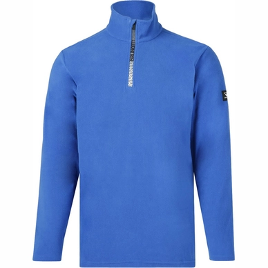 Skipully Brunotti Men Tenno-N Fleece Brighty Blue