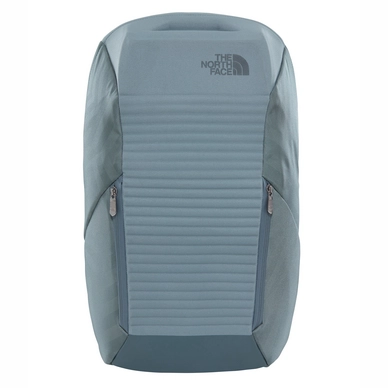 Rugzak The North Face Access 22L Sedona Sage Grey
