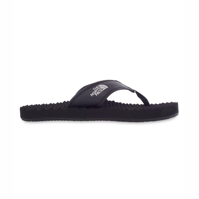Tongs The North Face Homme Base Camp Noir