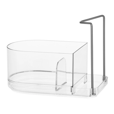 Gootsteenorganizer iDesign Ariel