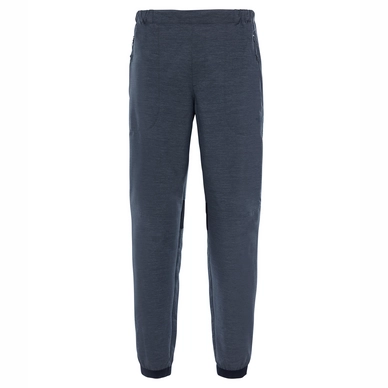 Broek The North Face Men Ondras Asphalt Grey White Heathr