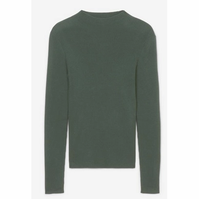 Pull Marc O'Polo Women 208501460181 Pine Forest