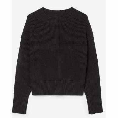 Pull Marc O'Polo Women 208605960533 Black