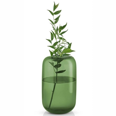 Vase Eva Solo Acorn Pine 22 cm