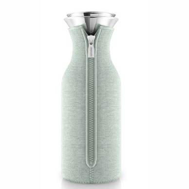 Karaf Eva Solo Fridge Woven Sage 1 L