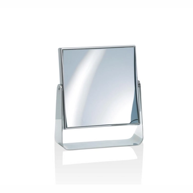 Miroir de Maquillage Decor Walther SPT 65 Chrome