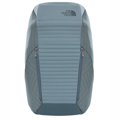 Rugzak The North Face Access 28L Sedona Sage Grey