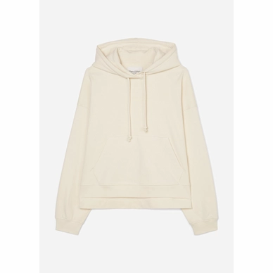 Pull Marc O'Polo Women 208406154403 Chalky Sand